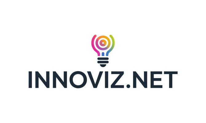 Innoviz.net