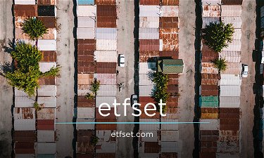 ETFSet.com