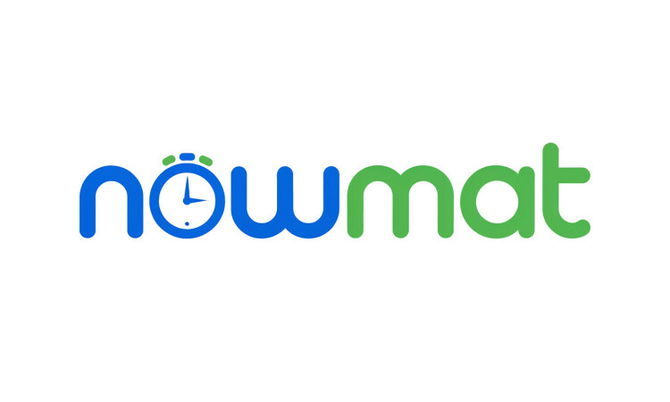 Nowmat.com