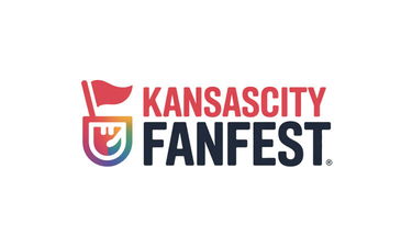 KansasCityFanFest.com - Creative brandable domain for sale