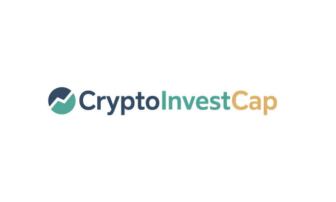 CryptoInvestCap.com