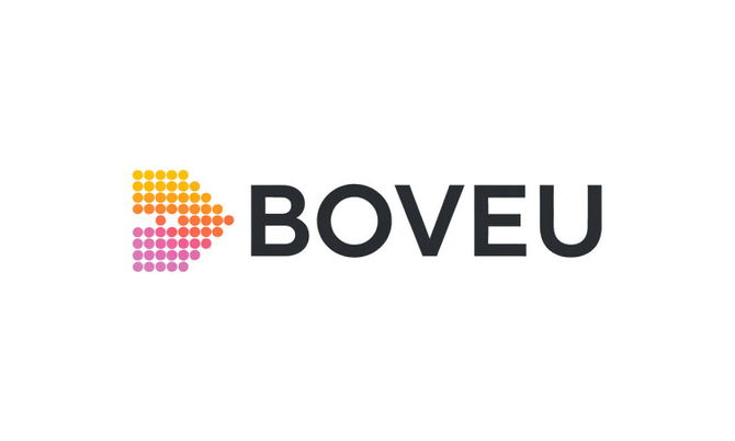 Boveu.com