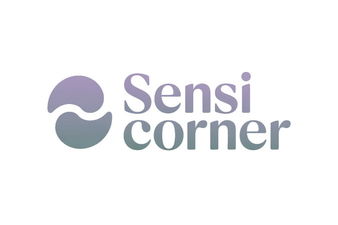 SensiCorner.com - Creative brandable domain for sale