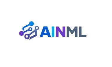 AINML logo