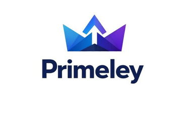 Primeley.com is for sale