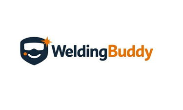 WeldingBuddy.com - Creative brandable domain for sale