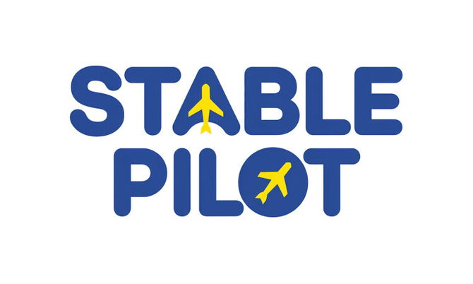 StablePilot.com