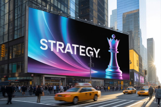 Strategy.com.ai — 2