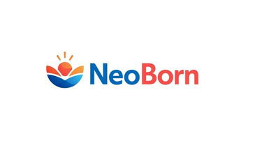 NeoBorn - Catchy premium domains for sale