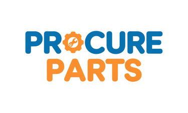 ProcureParts.com - Creative brandable domain for sale
