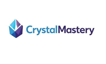 CrystalMastery.com
