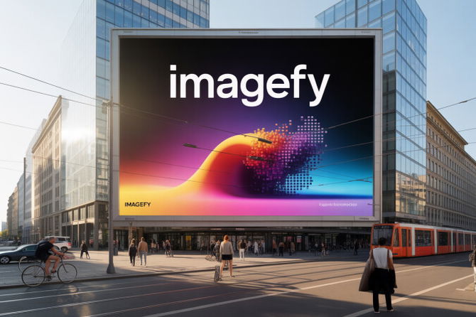 Imagefy.com — 2