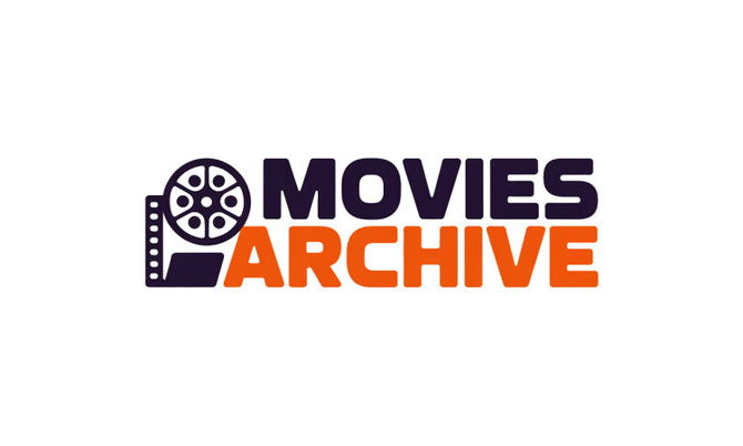 Moviesarchive.com