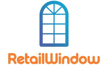 RetailWindow.com