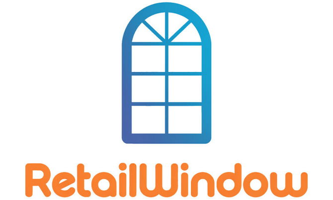 RetailWindow.com