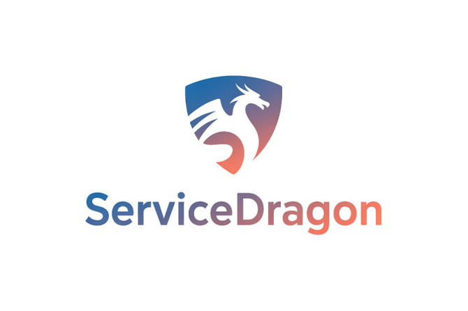 ServiceDragon.com