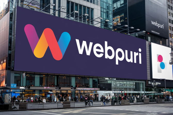 WebPuri.com