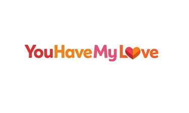 YouHaveMyLove.com is for sale