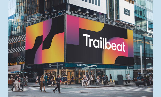 TrailBeat.com