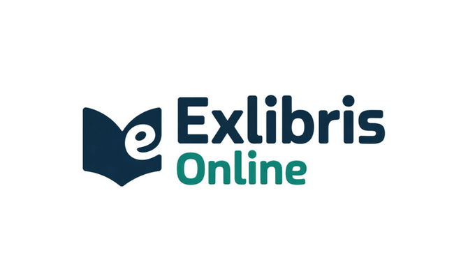 ExlibrisOnline.com