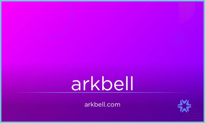 ArkBell.com