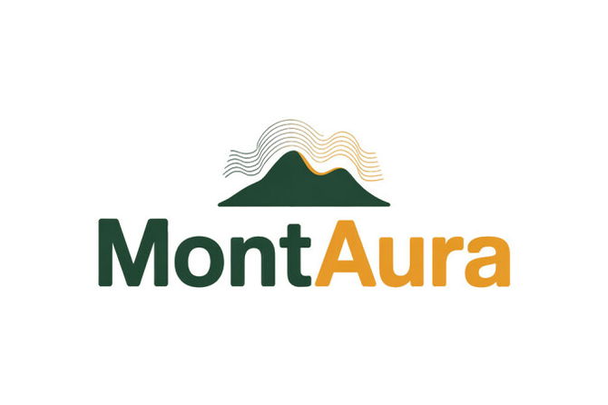 Montaura.com