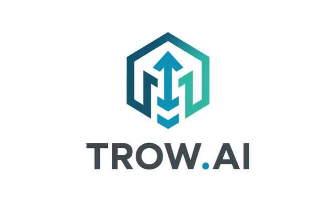 Trow.ai
