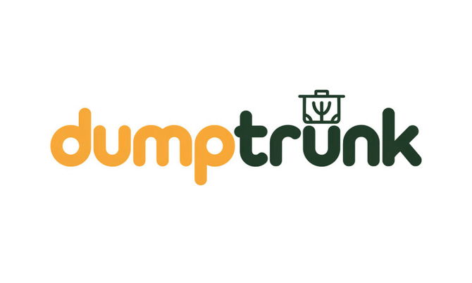 DumpTrunk.com