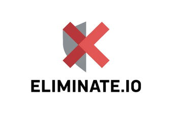eliminate.io