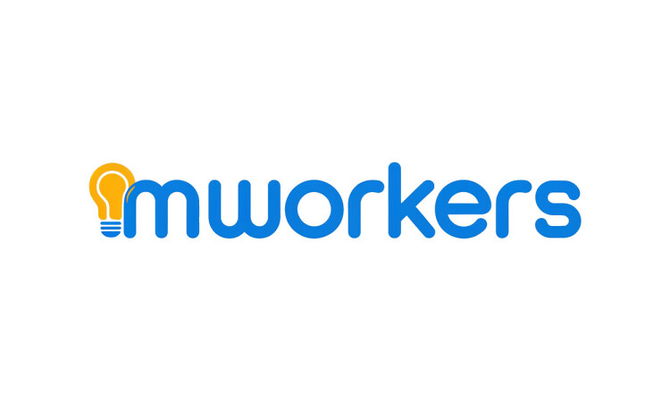 mWorkers.com