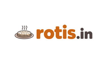 Rotis.in - Creative brandable domain for sale