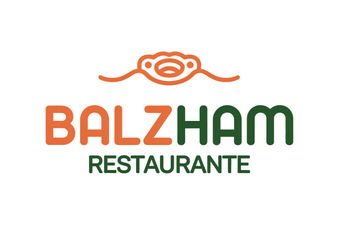 BalzhamRestaurante.com - Creative brandable domain for sale