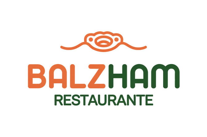 BalzhamRestaurante.com