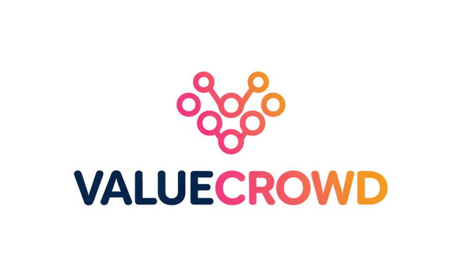 ValueCrowd.com