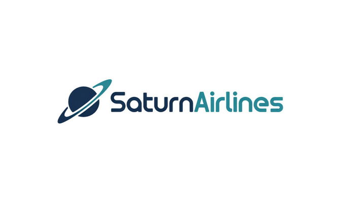 SaturnAirlines.com