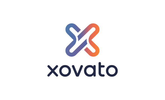 Xovato.com