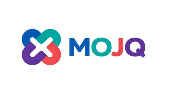 MOJQ.com