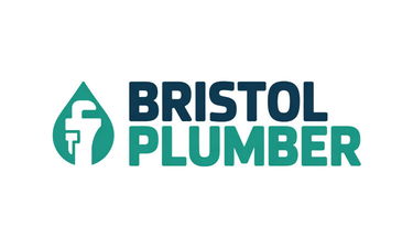BristolPlumber.com - Creative brandable domain for sale