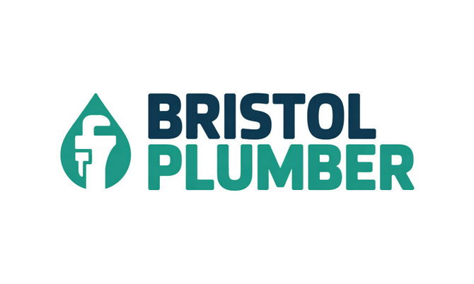 BristolPlumber.com