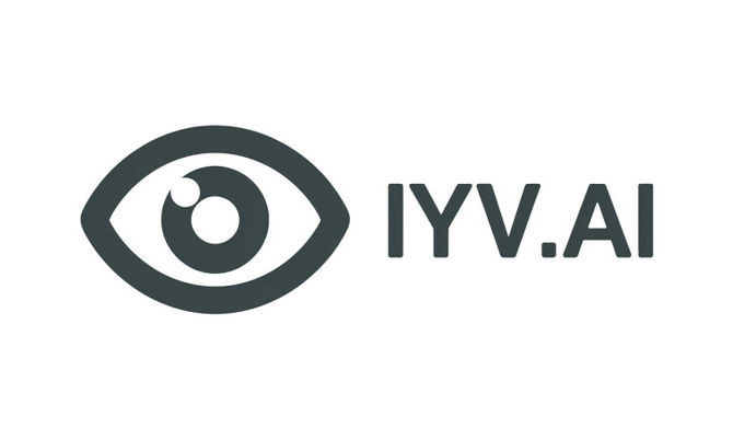 IYV.ai