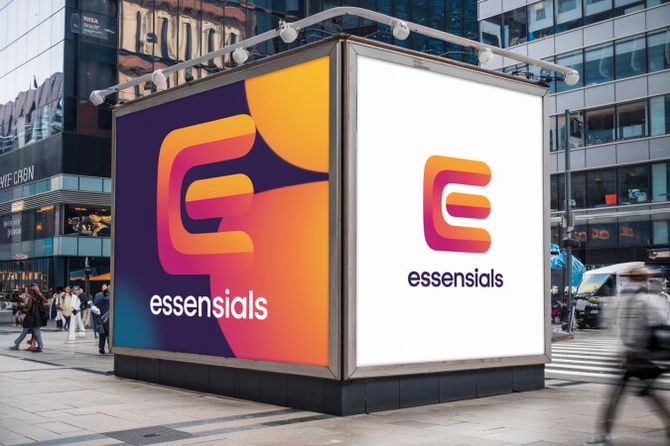 Essensials.com