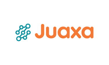Juaxa.com