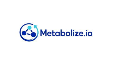 Metabolize logo