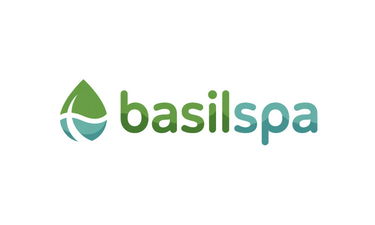 BasilSpa.com