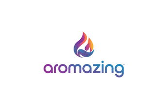 AromaZing.com - Creative brandable domain for sale