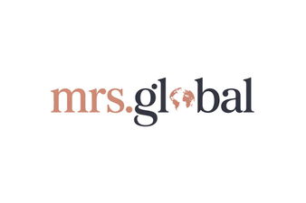 Mrs.global is for sale