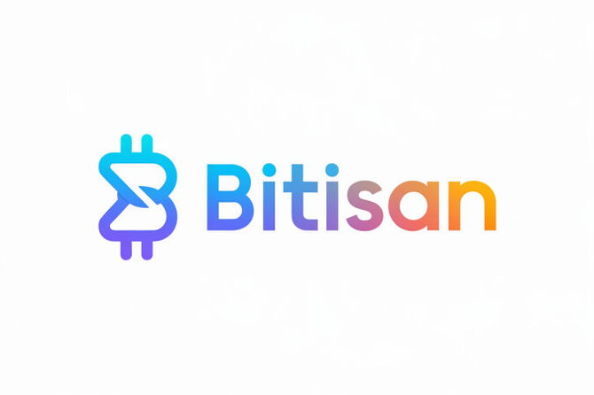 Bitisan.com