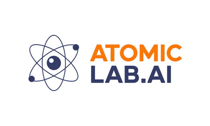 AtomicLab.ai