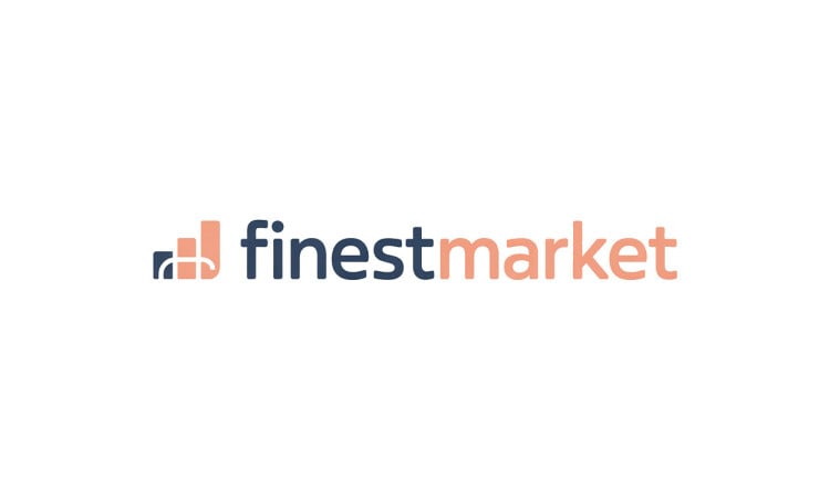 FinestMarket logo