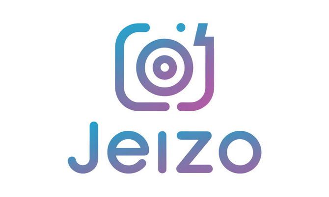 Jeizo.com